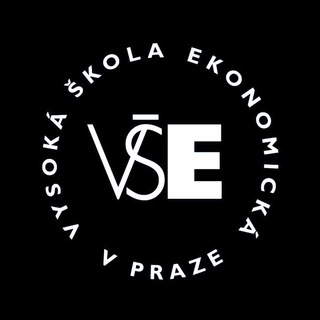 Логотип канала vse_v_praze_channel