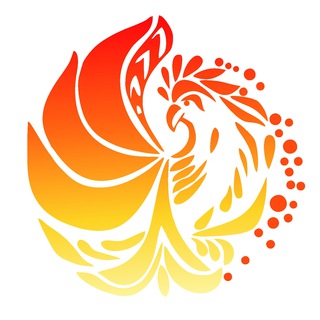 Логотип канала fenikslms