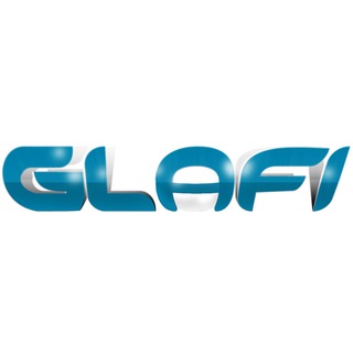 Логотип канала glafigaming