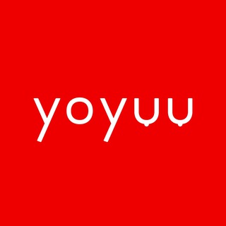 Логотип канала yoyuuperiod