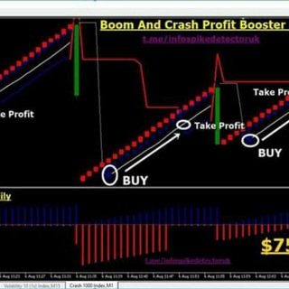 Логотип tradingtoolss