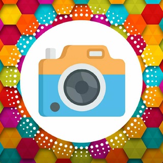 Логотип канала lr_preset_free