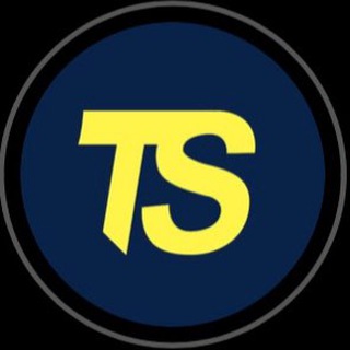 Логотип канала timsports_shop