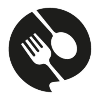 Логотип канала cookforia_studio
