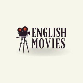 Логотип hd_english_movies_with_subtitles