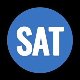 Логотип канала msdc_sat