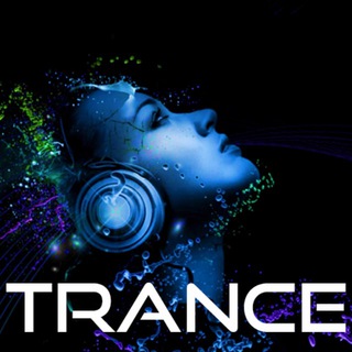 Логотип канала thebestoftrancemusic