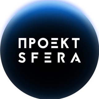 Логотип канала sfera_motivator