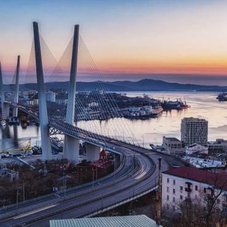 Логотип канала vladiv_kraiy