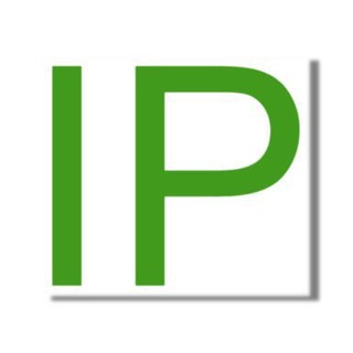 Логотип канала insiderpaper