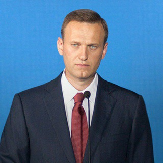 Логотип канала navalny_mitingi_moscow