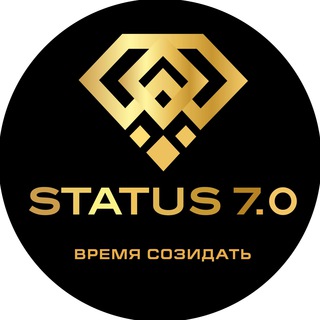 Логотип AYFCQz1jO25jNmIy
