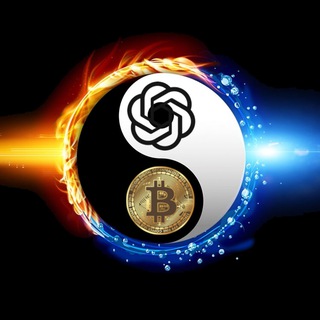 Логотип канала crypto_bullrun2024