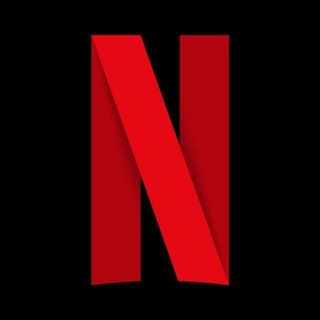 Логотип канала netflix_bollywood_hollywood_movi