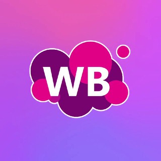 Логотип канала wb_hot_top