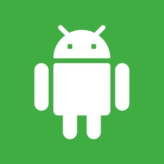 Логотип канала tandroidapk