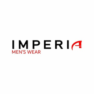 Логотип канала imperia_shop