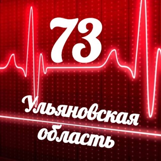 Логотип канала monitoring_73