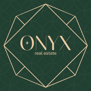 Логотип onyx_realty