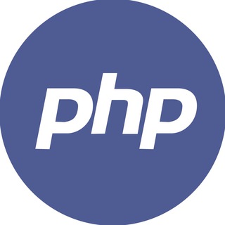 Логотип php_ro