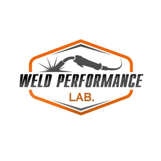 Логотип канала weldperformancelab