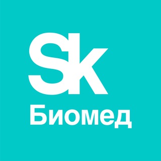 Логотип канала skolkovo_bmt