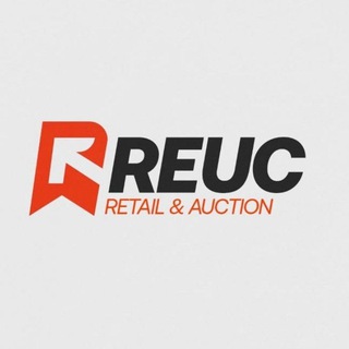 Логотип канала reuc_market