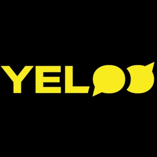 Логотип канала yeloo_exchange