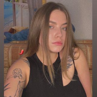 Логотип канала shirgina_1