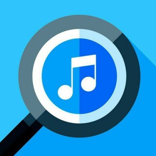 Логотип pley_muzic