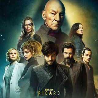 Логотип канала star_trek_picard_series_hindi