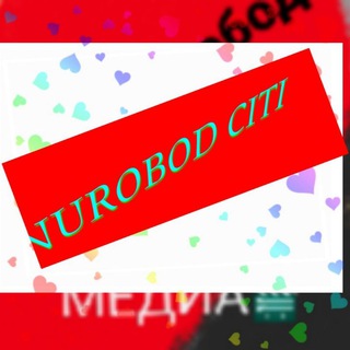 Логотип studio_nurobod