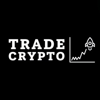 Логотип канала tradecrypto_signals