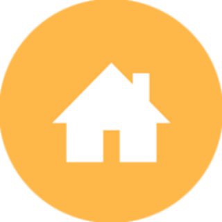 Логотип канала aliexpress_home