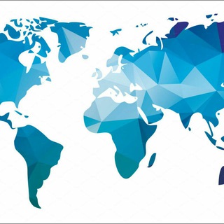 Логотип канала NewsMarketTrade