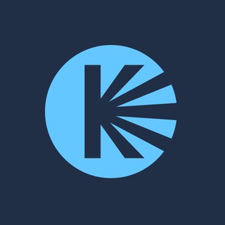 Логотип канала kanal_nhlchat
