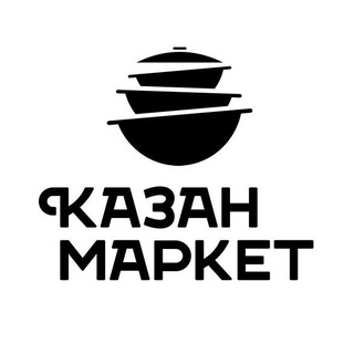 Логотип канала kazany02