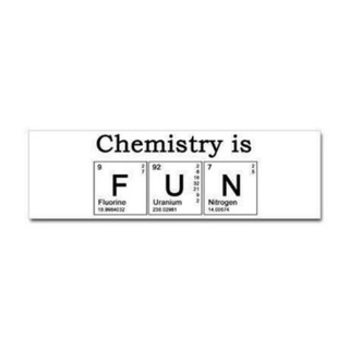 Логотип канала chemistry_1206