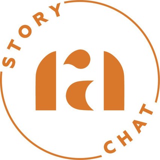 Логотип reartstorychat