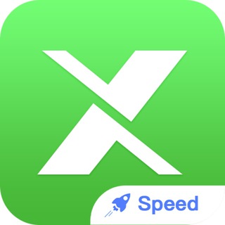 Логотип XtrendSpeedCFD