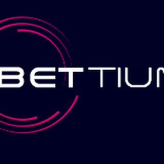 Логотип канала bettium_bounty