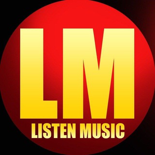 Логотип канала lmlisten