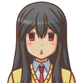 Логотип канала onee_chan_ga_kita