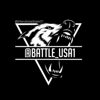 Логотип battle_usa1