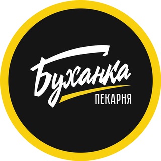 Логотип канала buhankaofficial