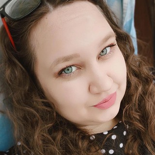 Логотип канала kiselevaa_life