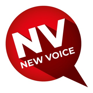 Логотип канала nv_opinion