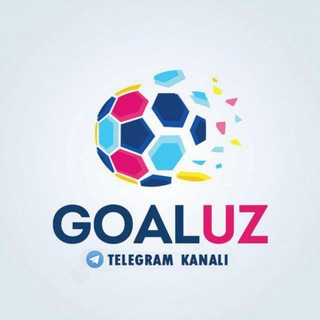 Логотип канала goal_instagram