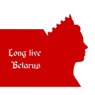 Логотип канала info_belarus_in_uk