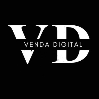 Логотип канала revenda_digital